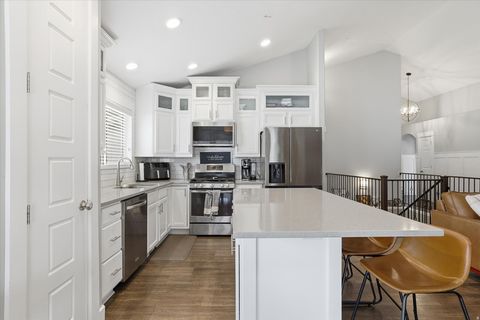 Tiny photo for 183 N 2925 W, West Point, UT 84015 (MLS # 2127877)