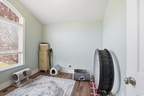 Tiny photo for 183 N 2925 W, West Point, UT 84015 (MLS # 2127877)