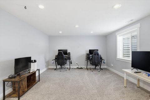 Tiny photo for 183 N 2925 W, West Point, UT 84015 (MLS # 2127877)