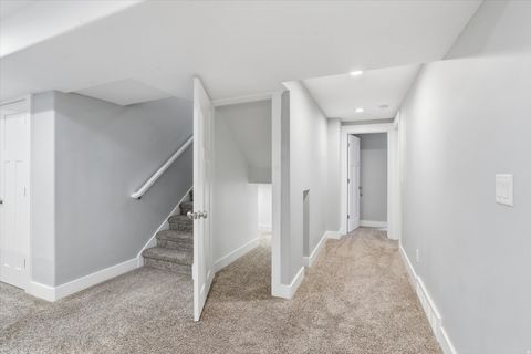 Tiny photo for 183 N 2925 W, West Point, UT 84015 (MLS # 2127877)