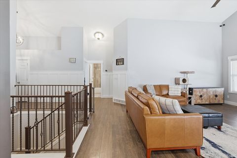 Tiny photo for 183 N 2925 W, West Point, UT 84015 (MLS # 2127877)