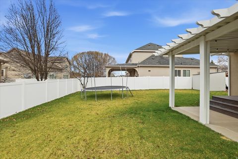 Tiny photo for 183 N 2925 W, West Point, UT 84015 (MLS # 2127877)