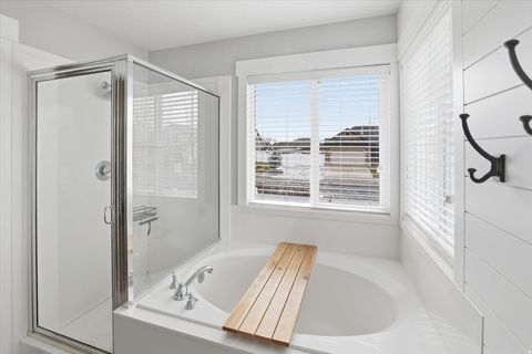 Tiny photo for 183 N 2925 W, West Point, UT 84015 (MLS # 2127877)