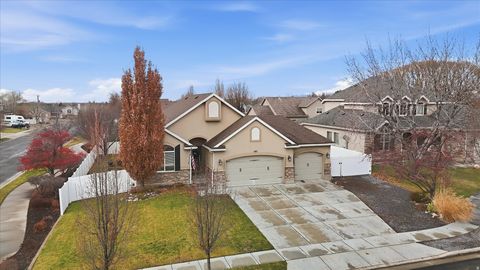 Tiny photo for 183 N 2925 W, West Point, UT 84015 (MLS # 2127877)