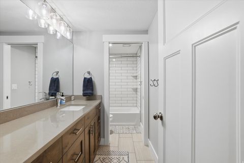 Tiny photo for 183 N 2925 W, West Point, UT 84015 (MLS # 2127877)