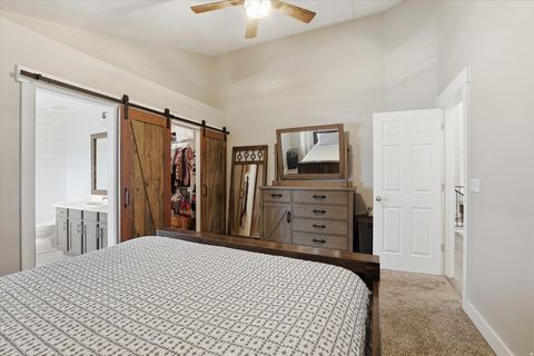 Tiny photo for 183 N 2925 W, West Point, UT 84015 (MLS # 2127877)