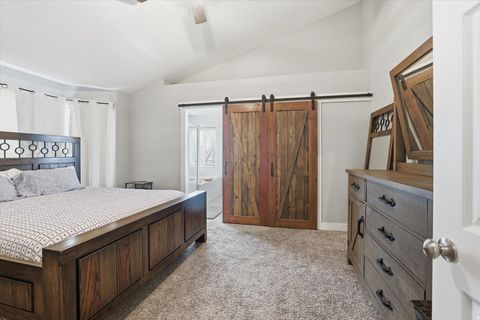 Tiny photo for 183 N 2925 W, West Point, UT 84015 (MLS # 2127877)