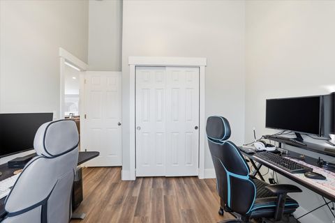 Tiny photo for 183 N 2925 W, West Point, UT 84015 (MLS # 2127877)