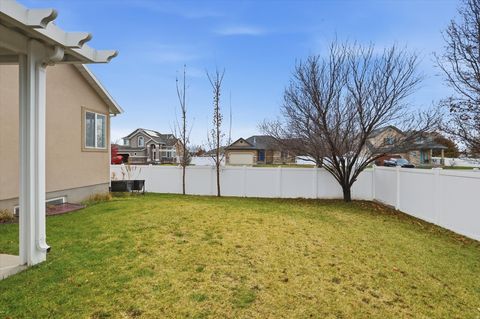 Tiny photo for 183 N 2925 W, West Point, UT 84015 (MLS # 2127877)