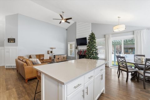 Tiny photo for 183 N 2925 W, West Point, UT 84015 (MLS # 2127877)