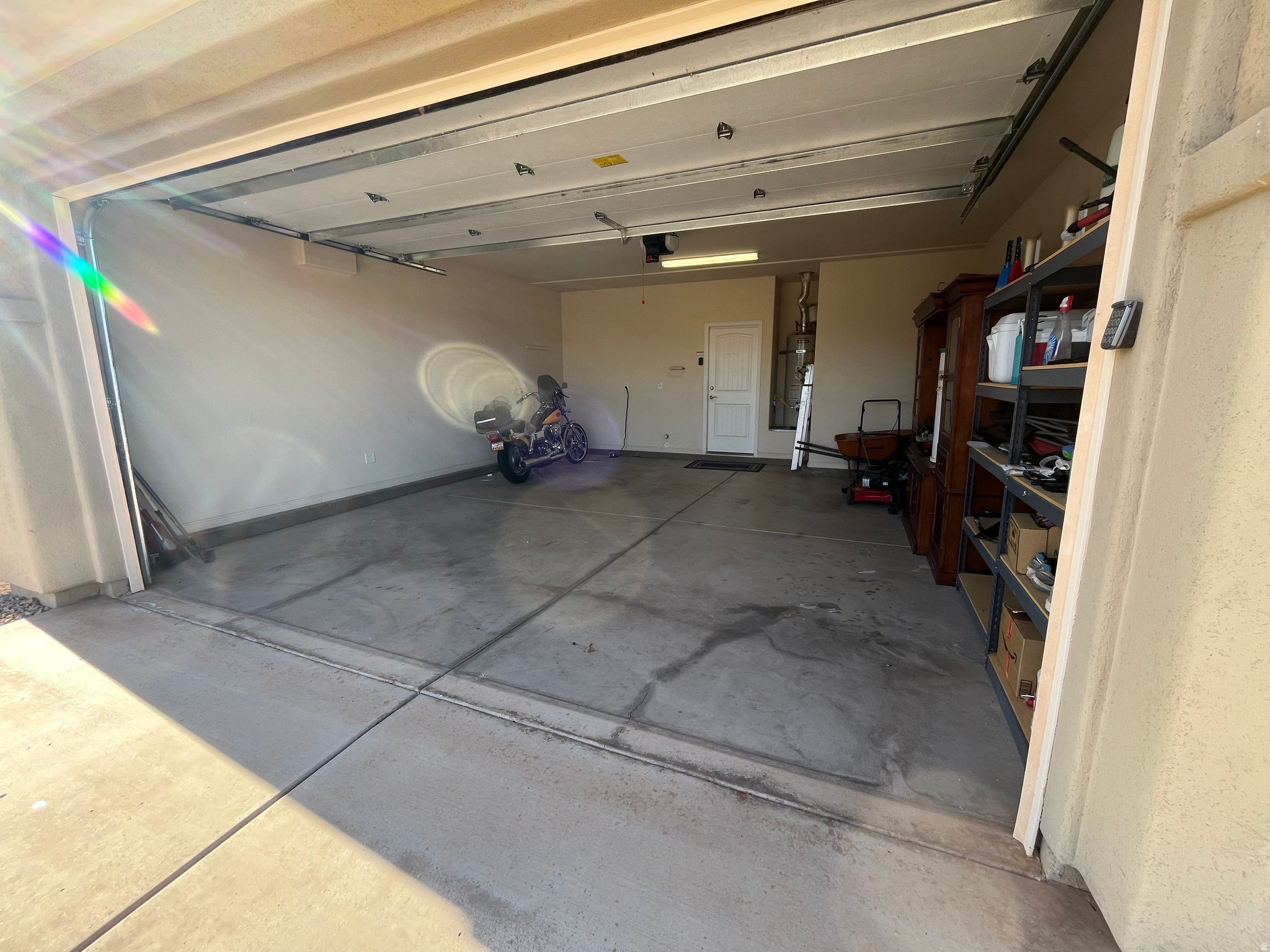 CORAL CANYON AREA 6 PH 1 - Residential