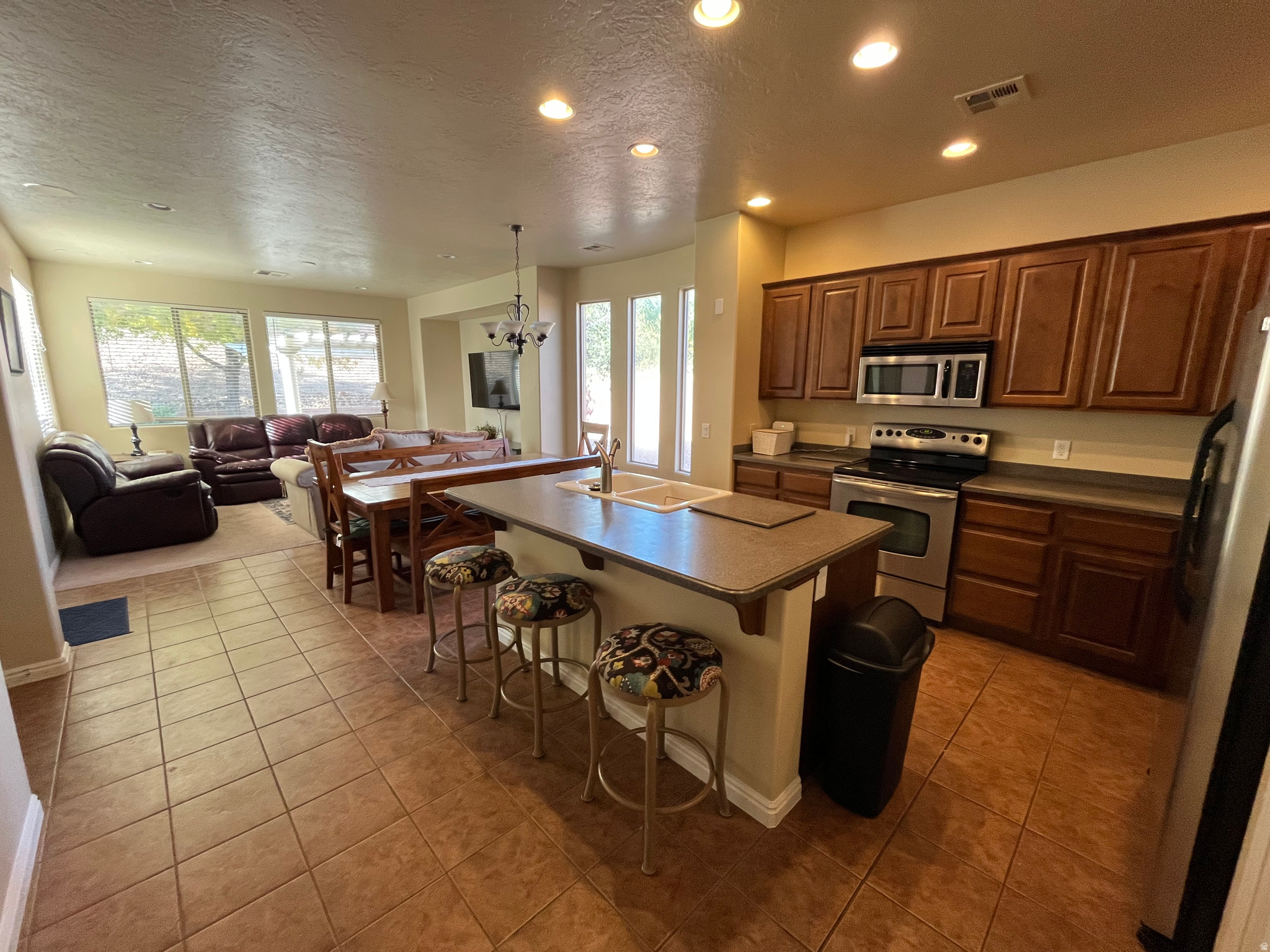 CORAL CANYON AREA 6 PH 1 - Residential