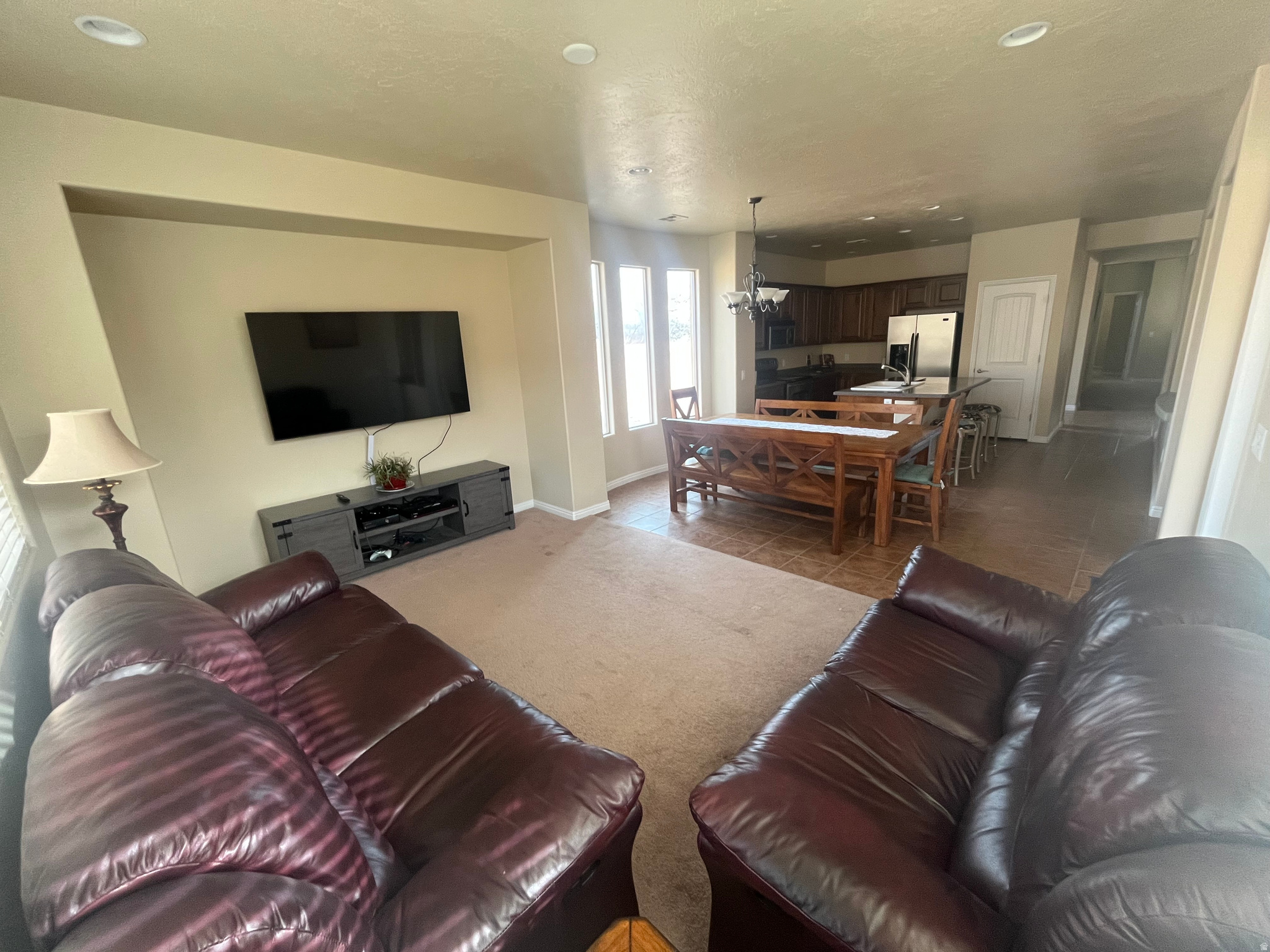 CORAL CANYON AREA 6 PH 1 - Residential