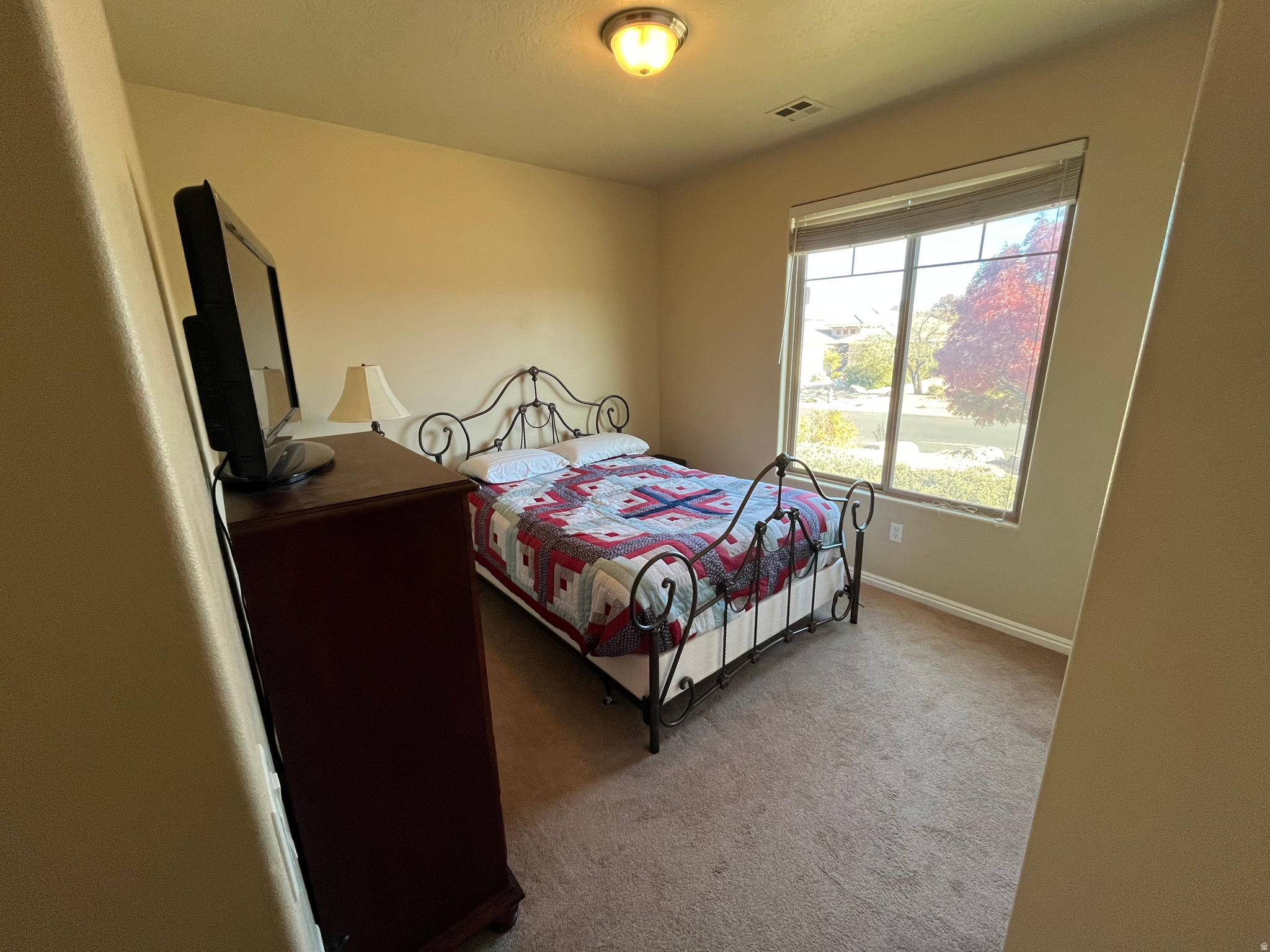 CORAL CANYON AREA 6 PH 1 - Residential