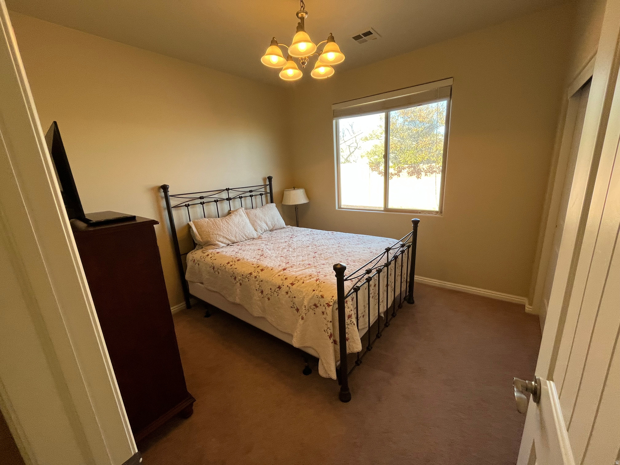 CORAL CANYON AREA 6 PH 1 - Residential