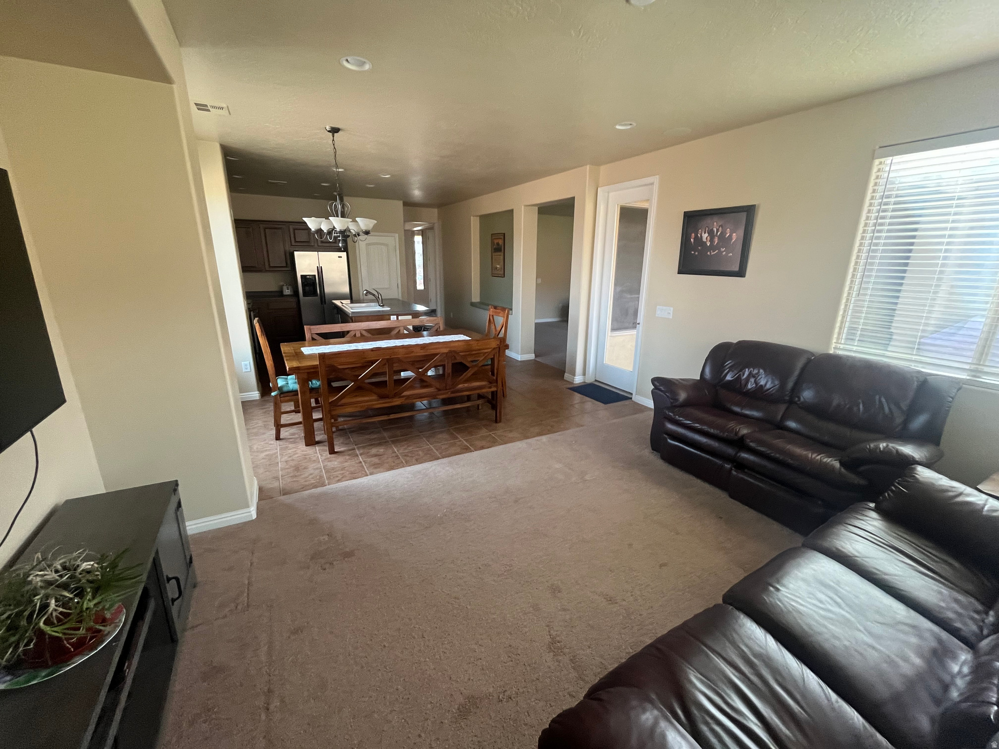 CORAL CANYON AREA 6 PH 1 - Residential