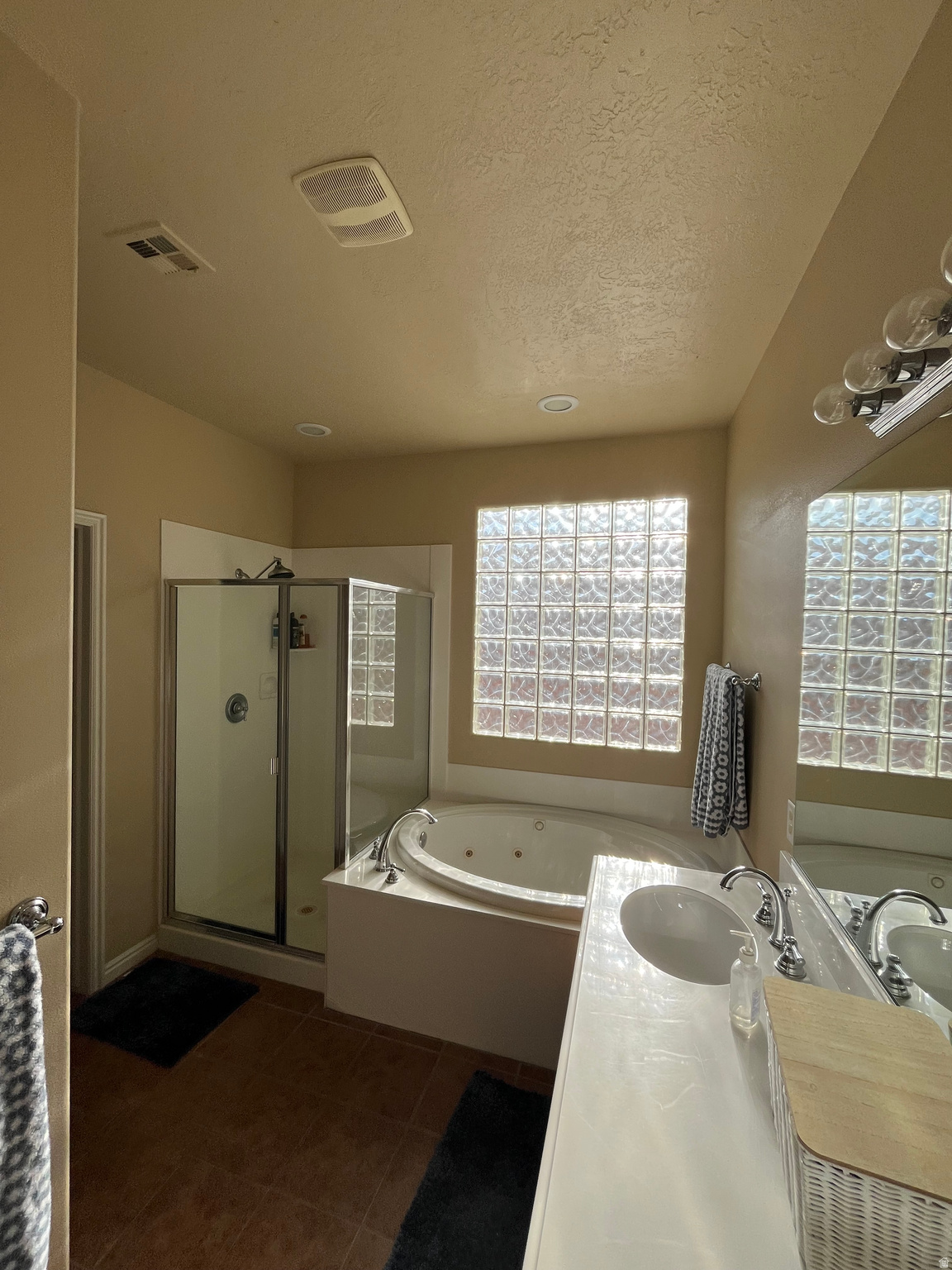 CORAL CANYON AREA 6 PH 1 - Residential