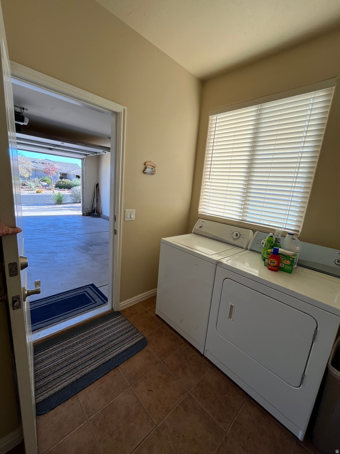 CORAL CANYON AREA 6 PH 1 - Residential