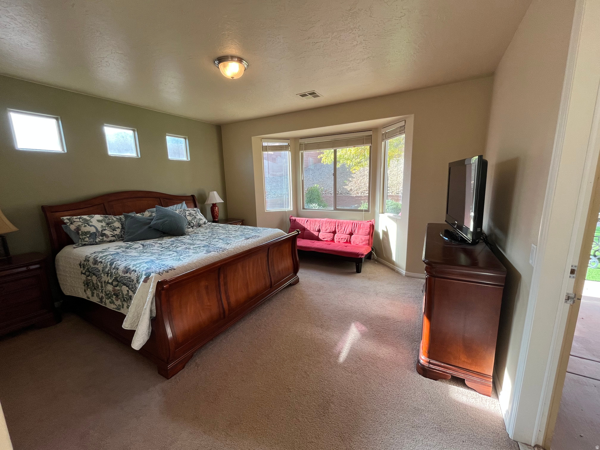 CORAL CANYON AREA 6 PH 1 - Residential