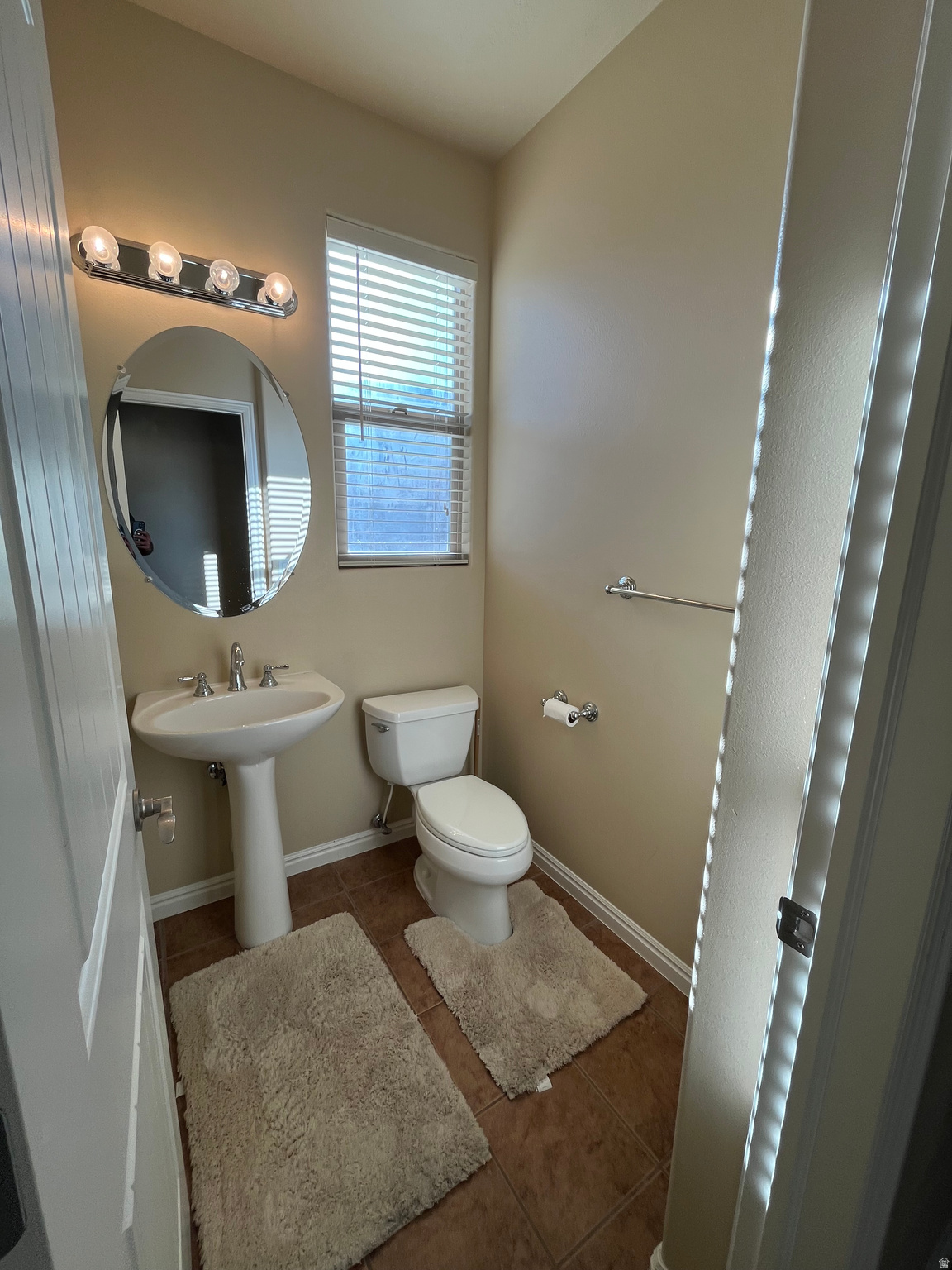 CORAL CANYON AREA 6 PH 1 - Residential