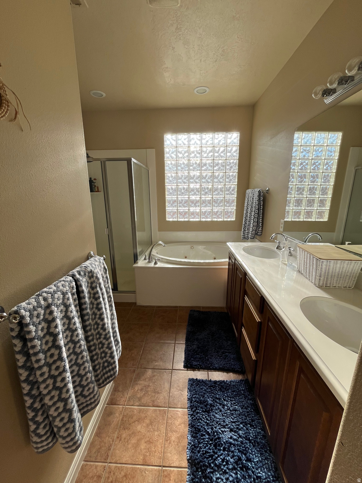 CORAL CANYON AREA 6 PH 1 - Residential