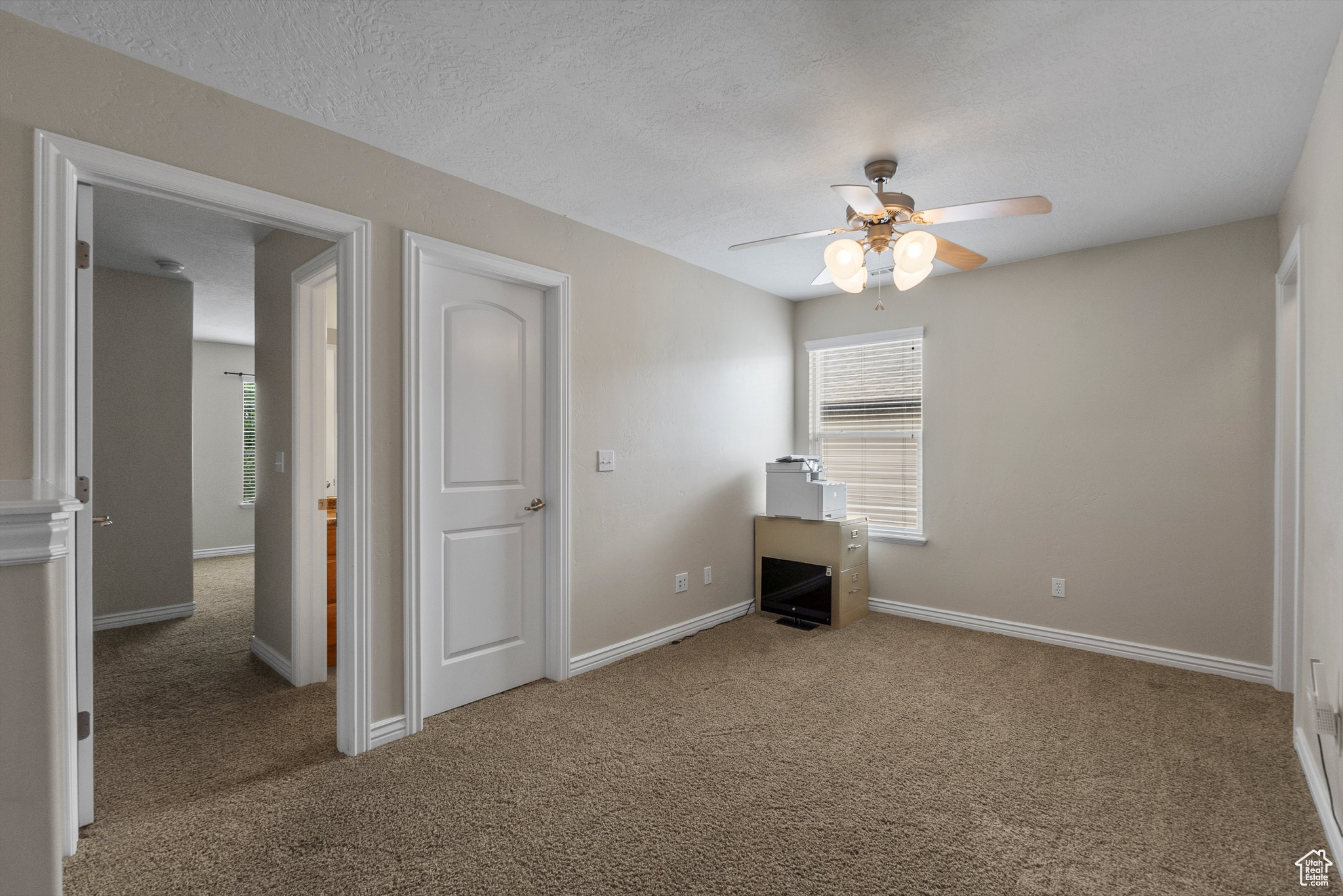 COLONIAL PARK - Residential