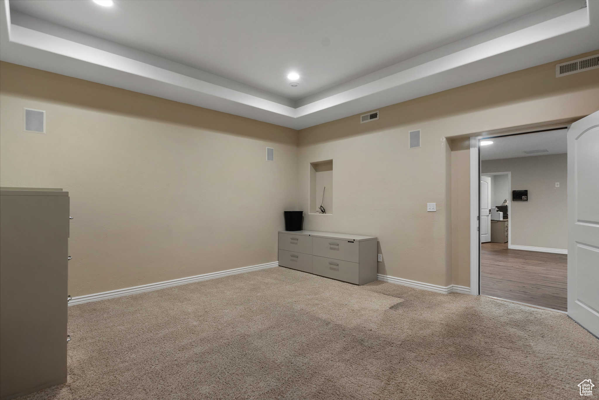 COLONIAL PARK - Residential