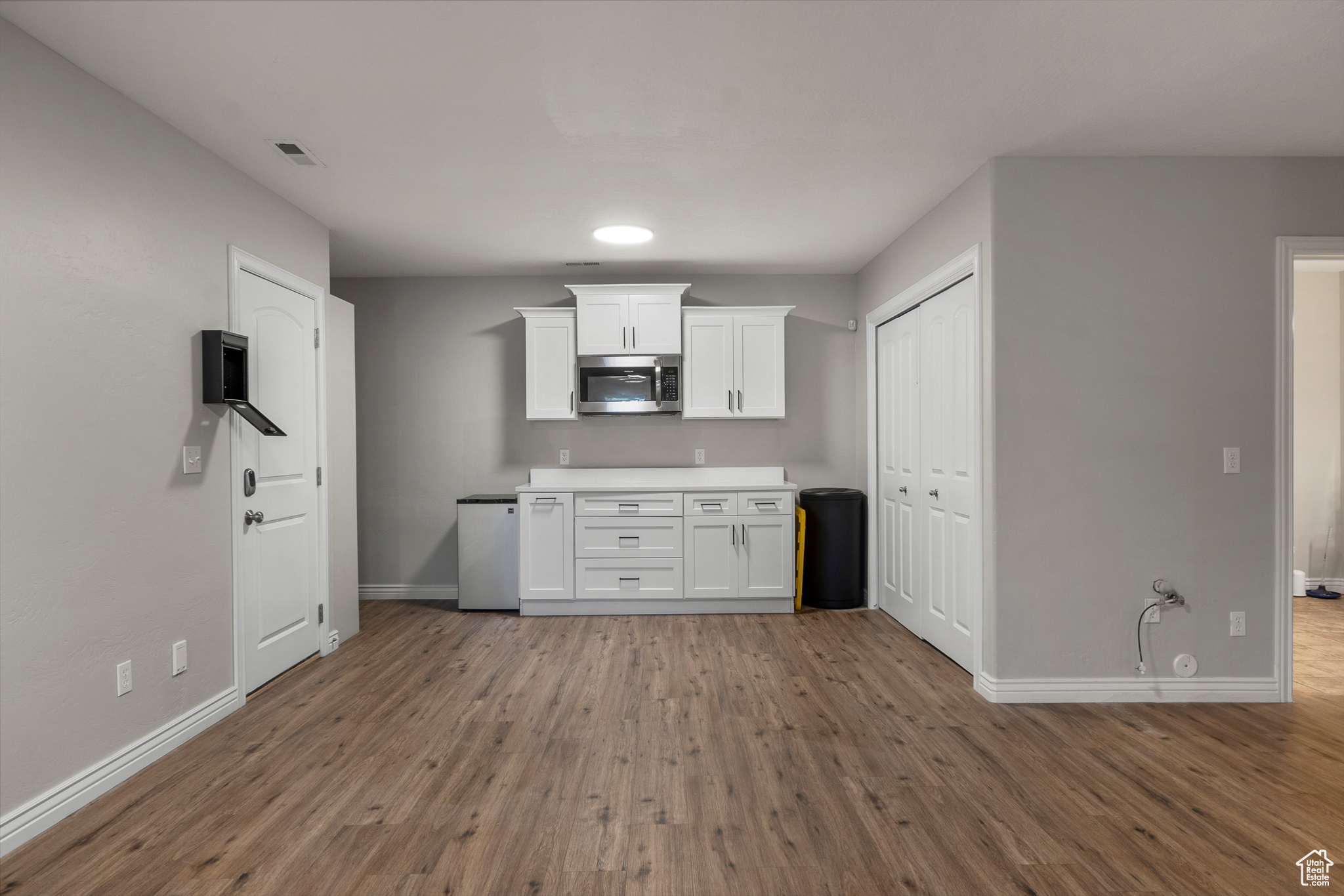 COLONIAL PARK - Residential