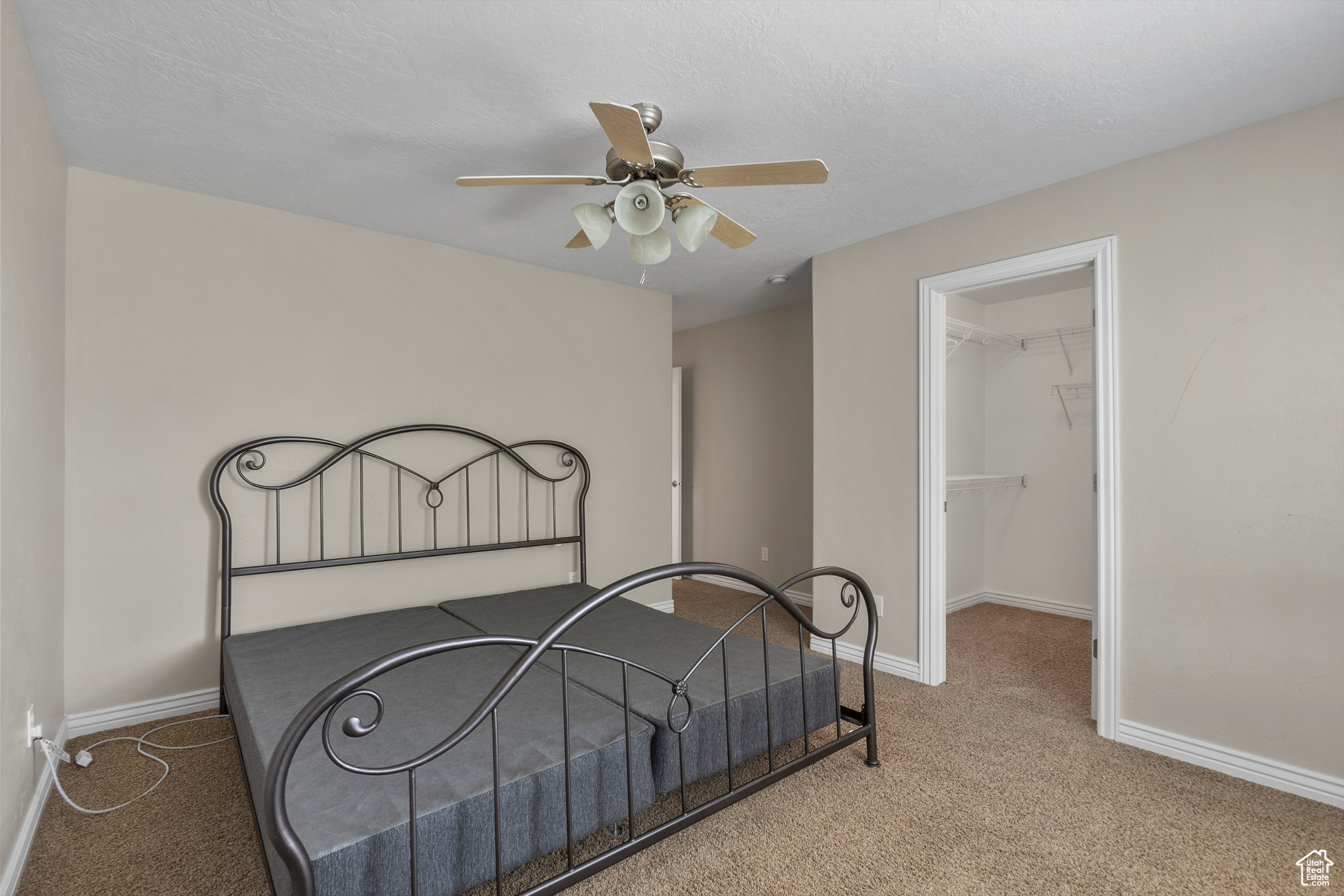 COLONIAL PARK - Residential