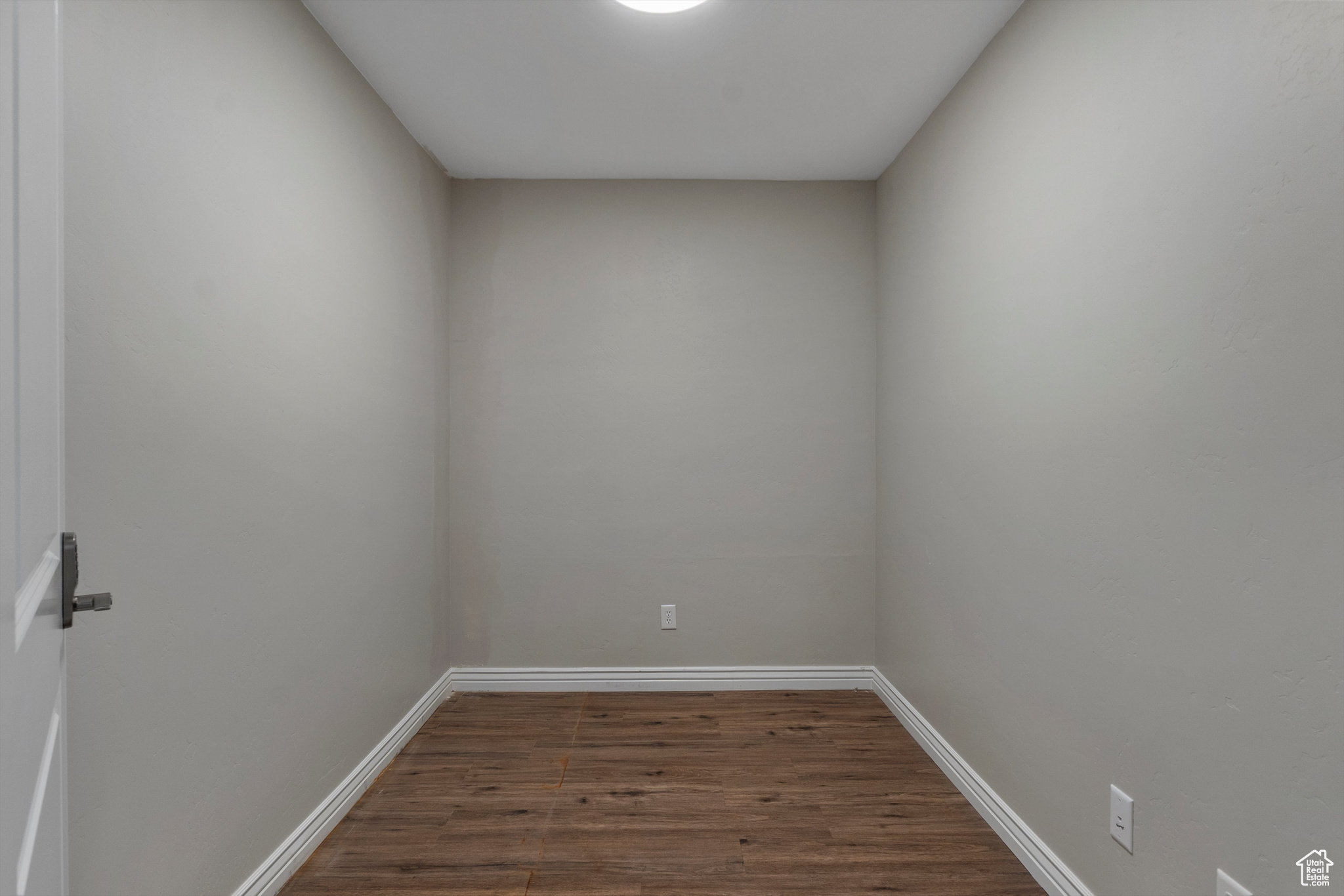 COLONIAL PARK - Residential