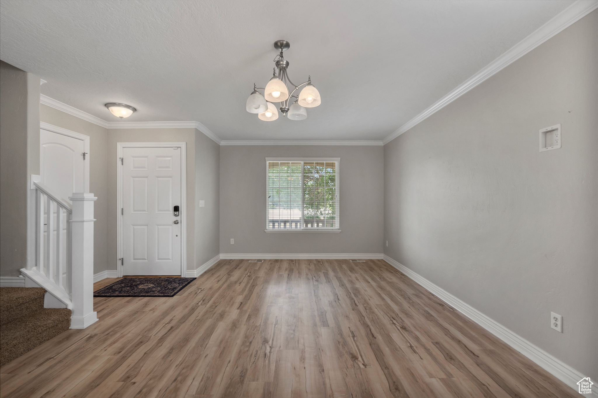 COLONIAL PARK - Residential