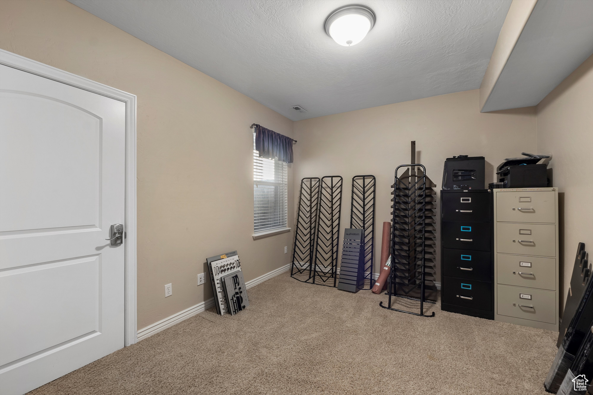 COLONIAL PARK - Residential