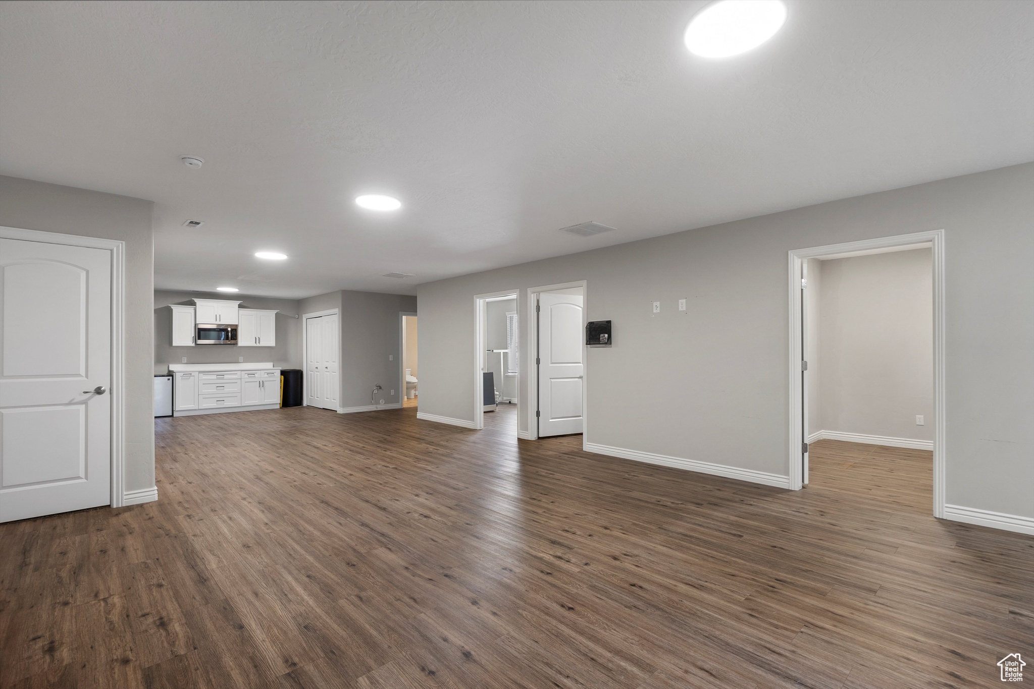 COLONIAL PARK - Residential