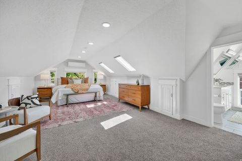 Tiny photo for 1162 E WARNOCK AVE, Salt Lake City, UT 84106 (MLS # 2156124)