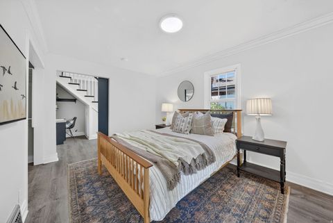Tiny photo for 1162 E WARNOCK AVE, Salt Lake City, UT 84106 (MLS # 2156124)