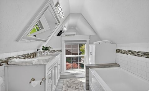 Tiny photo for 1162 E WARNOCK AVE, Salt Lake City, UT 84106 (MLS # 2156124)
