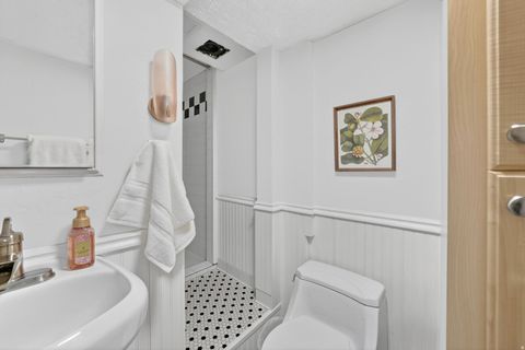 Tiny photo for 1162 E WARNOCK AVE, Salt Lake City, UT 84106 (MLS # 2156124)