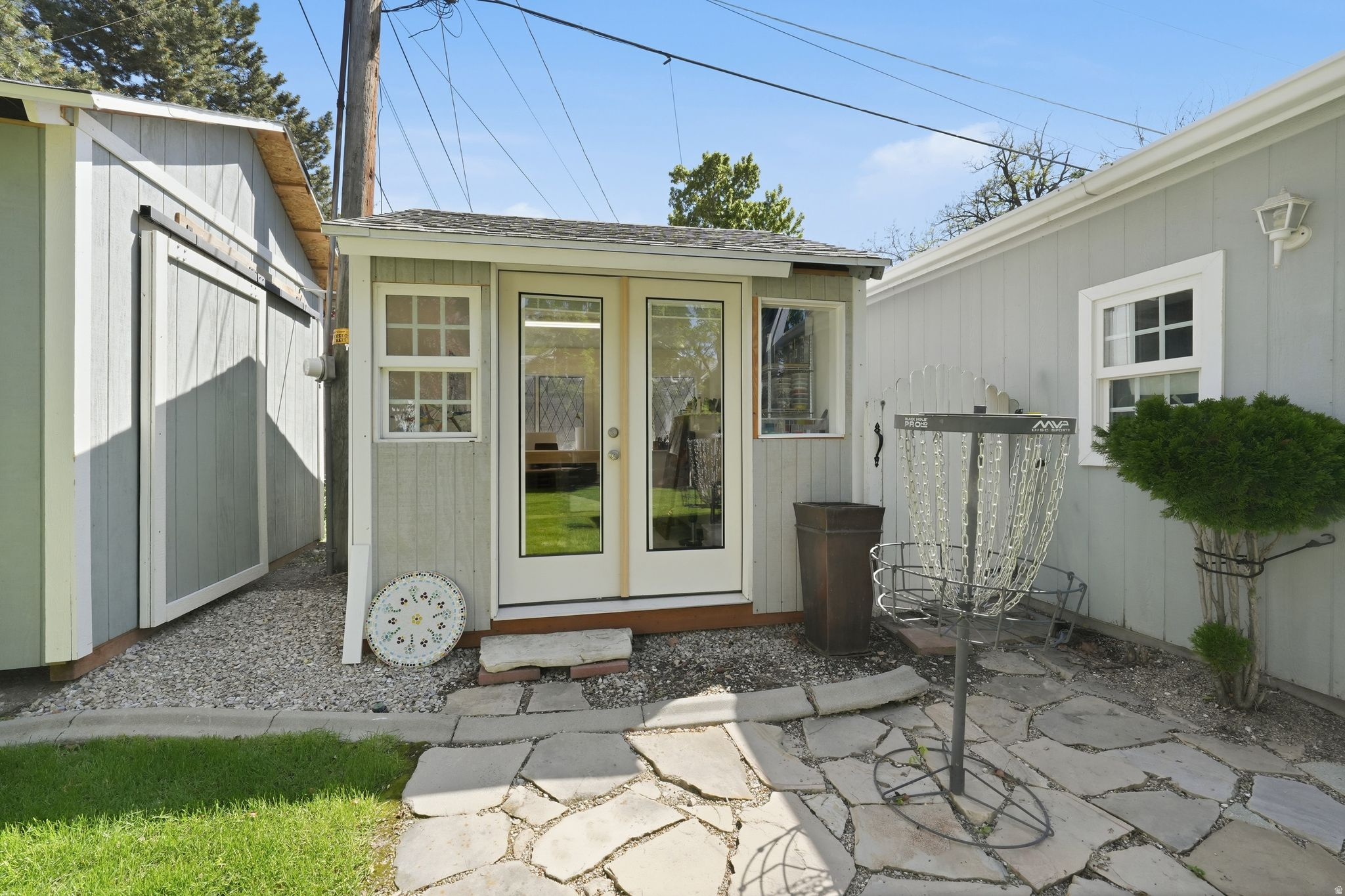 HIGHLAND PARK - Residential