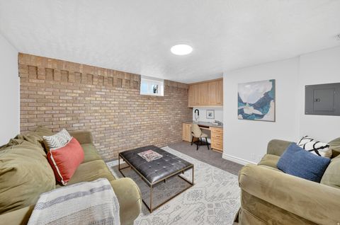 Tiny photo for 1162 E WARNOCK AVE, Salt Lake City, UT 84106 (MLS # 2156124)