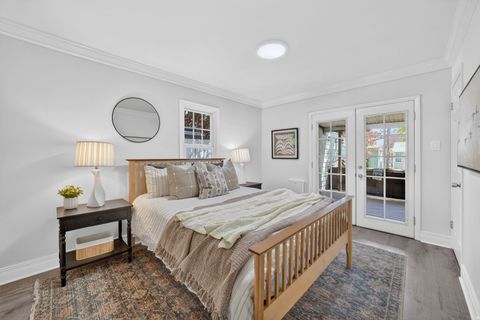 Tiny photo for 1162 E WARNOCK AVE, Salt Lake City, UT 84106 (MLS # 2156124)