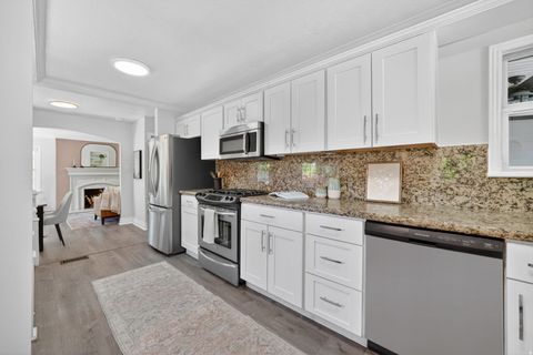 Tiny photo for 1162 E WARNOCK AVE, Salt Lake City, UT 84106 (MLS # 2156124)