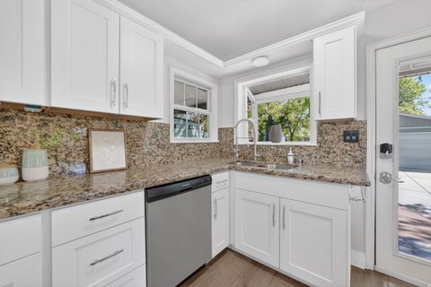 Tiny photo for 1162 E WARNOCK AVE, Salt Lake City, UT 84106 (MLS # 2156124)