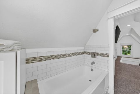 Tiny photo for 1162 E WARNOCK AVE, Salt Lake City, UT 84106 (MLS # 2156124)