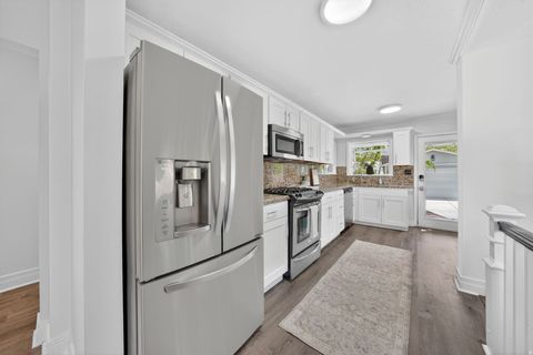 Tiny photo for 1162 E WARNOCK AVE, Salt Lake City, UT 84106 (MLS # 2156124)