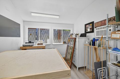 Tiny photo for 1162 E WARNOCK AVE, Salt Lake City, UT 84106 (MLS # 2156124)