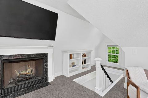 Tiny photo for 1162 E WARNOCK AVE, Salt Lake City, UT 84106 (MLS # 2156124)