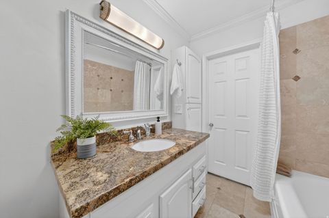 Tiny photo for 1162 E WARNOCK AVE, Salt Lake City, UT 84106 (MLS # 2156124)