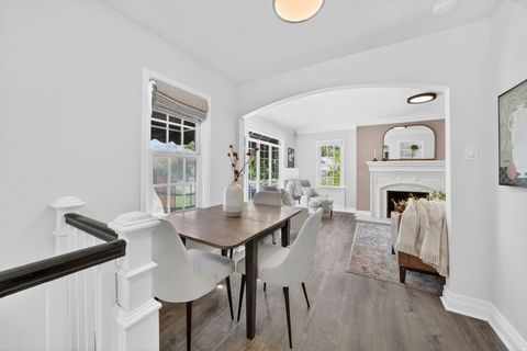 Tiny photo for 1162 E WARNOCK AVE, Salt Lake City, UT 84106 (MLS # 2156124)