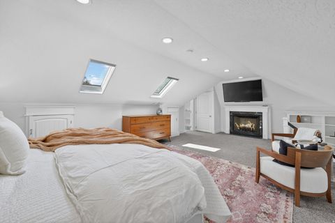 Tiny photo for 1162 E WARNOCK AVE, Salt Lake City, UT 84106 (MLS # 2156124)
