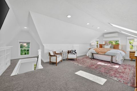 Tiny photo for 1162 E WARNOCK AVE, Salt Lake City, UT 84106 (MLS # 2156124)